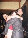 100-0006_IMG.JPG