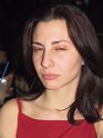100-0010_IMG.JPG