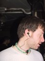 100-0012_IMG.JPG
