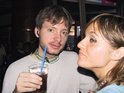 100-0014_IMG.JPG