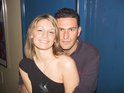 100-0018_IMG.JPG