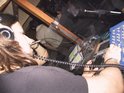 100-0022_IMG.JPG