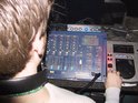 100-0027_IMG.JPG