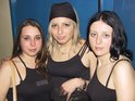 100-0036_IMG.JPG