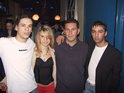 100-0037_IMG.JPG