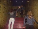 100-0039_IMG.JPG