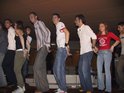 100-0045_IMG.JPG