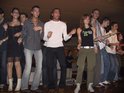 100-0046_IMG.JPG