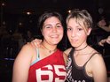 100-0048_IMG.JPG