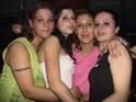 100-0049_IMG.JPG