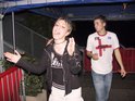 100-0057_IMG.JPG