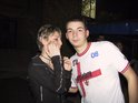 100-0058_IMG.JPG