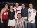 100-0059_IMG.JPG
