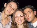 100-0060_IMG.JPG