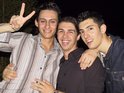 100-0062_IMG.JPG