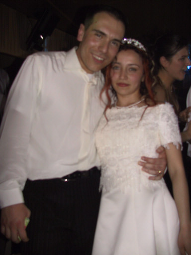 100-0001_IMG.JPG
