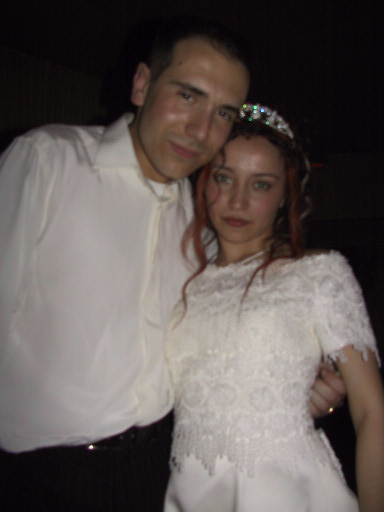 100-0002_IMG.JPG