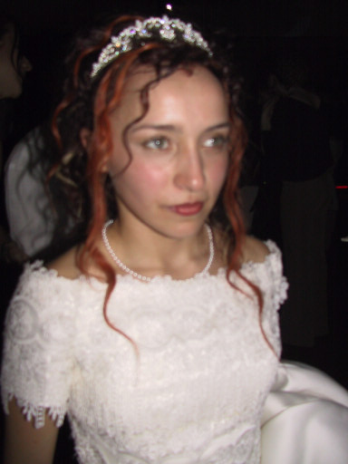100-0003_IMG.JPG