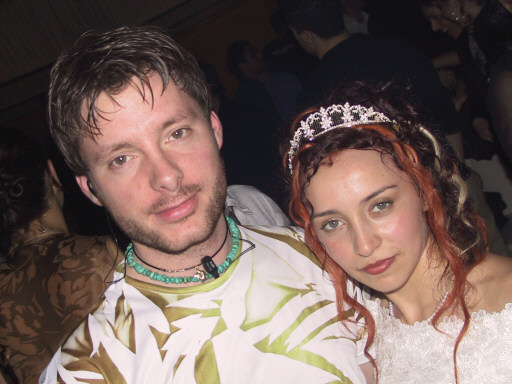 100-0004_IMG.JPG
