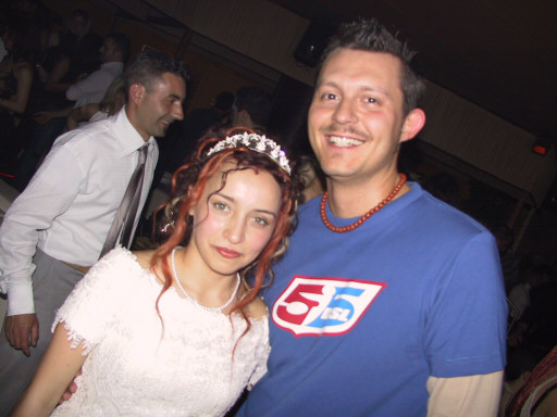 100-0005_IMG.JPG