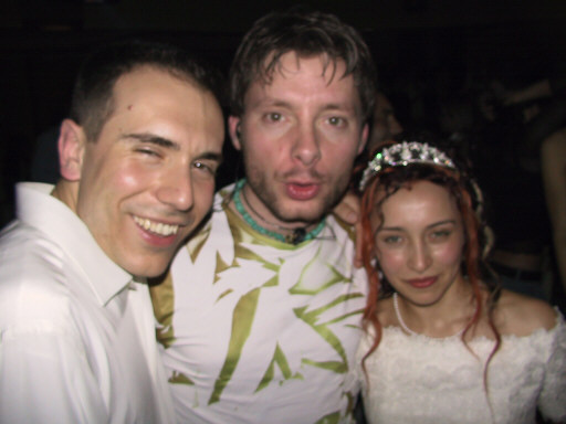 100-0007_IMG.JPG