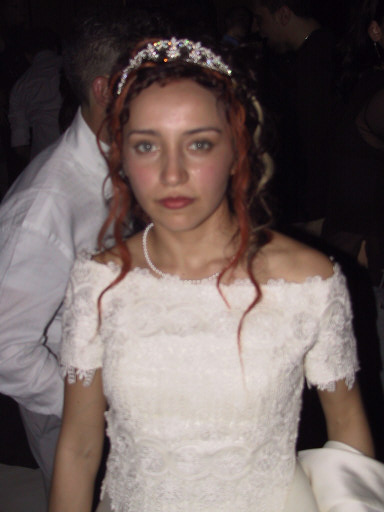 100-0008_IMG.JPG