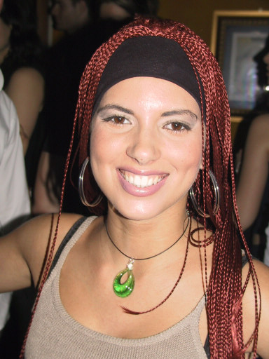 100-0012_IMG.JPG