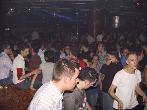100-0013_IMG.JPG