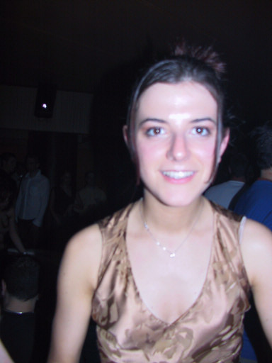100-0014_IMG.JPG