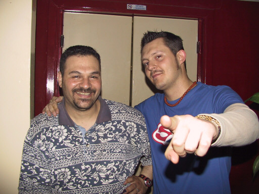 100-0015_IMG.JPG