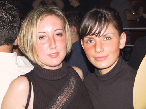 100-0016_IMG.JPG