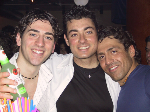 100-0018_IMG.JPG