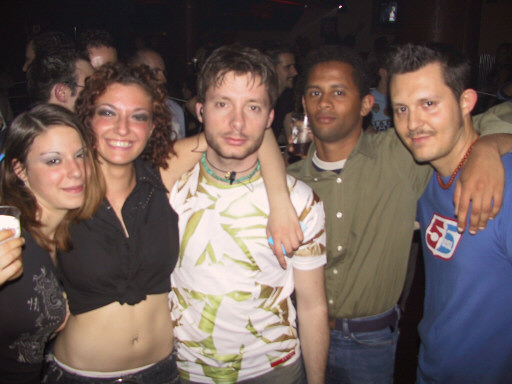 100-0021_IMG.JPG