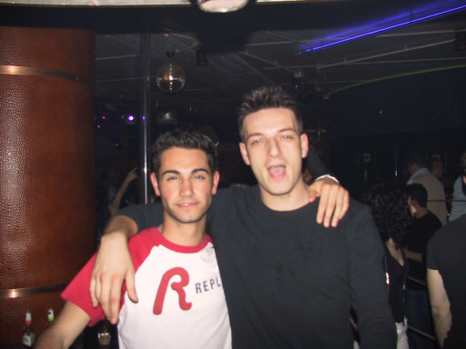 100-0022_IMG.JPG