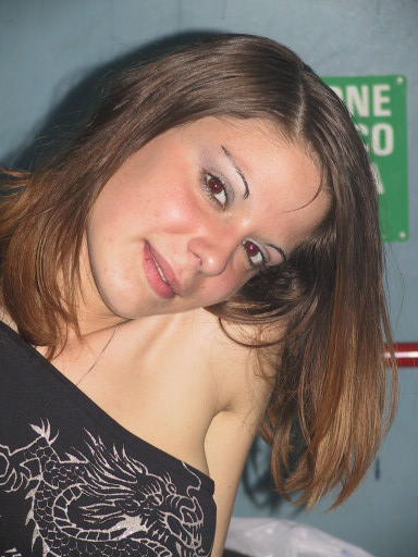 100-0035_IMG.JPG