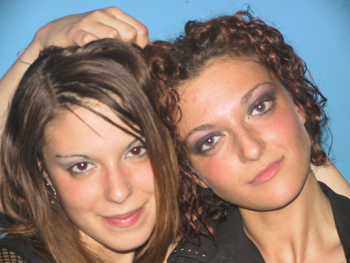 100-0040_IMG.JPG