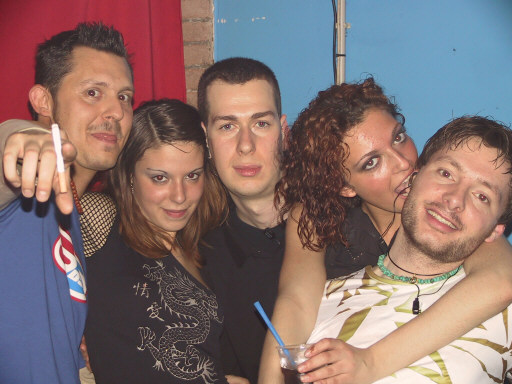 100-0042_IMG.JPG