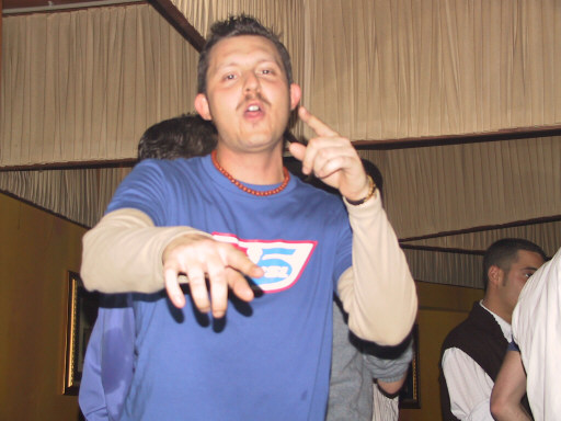 100-0047_IMG.JPG