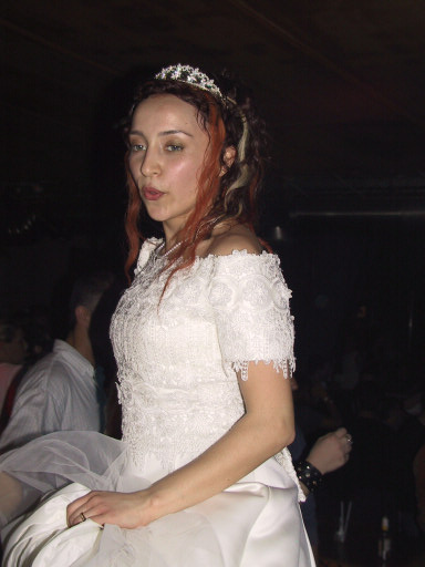 100-0053_IMG.JPG