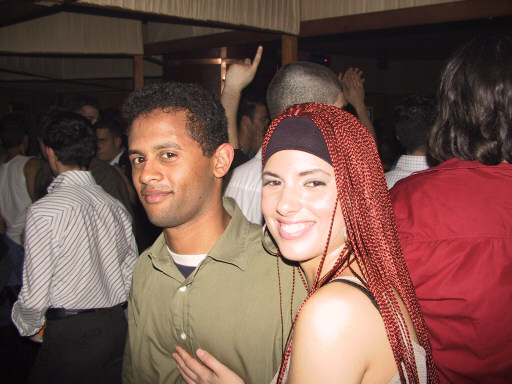 100-0061_IMG.JPG