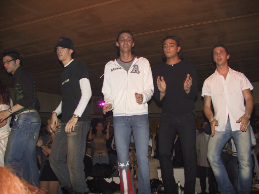 100-0062_IMG.JPG