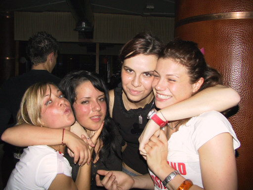 100-0068_IMG.JPG