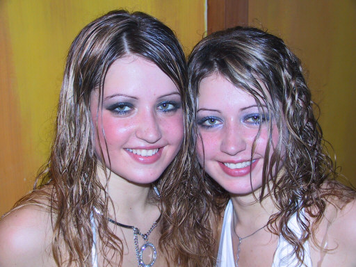 100-0071_IMG.JPG