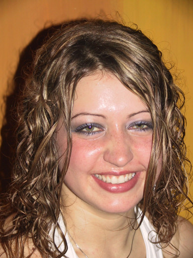 100-0074_IMG.JPG