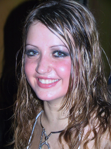 100-0075_IMG.JPG