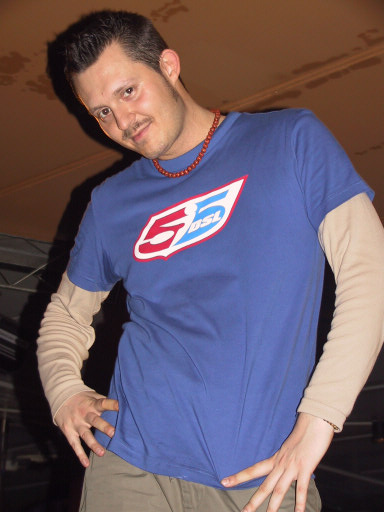 100-0080_IMG.JPG