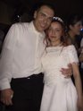 100-0001_IMG.JPG