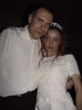 100-0002_IMG.JPG