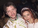 100-0004_IMG.JPG