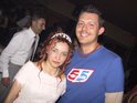 100-0005_IMG.JPG